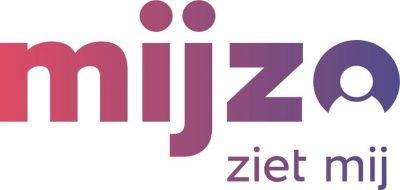 mijzo-logo