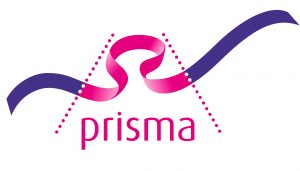 Prisma-logo-