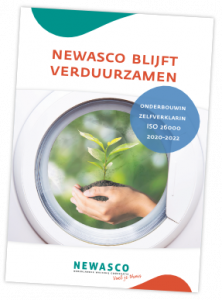 newasco-mvo-brochure