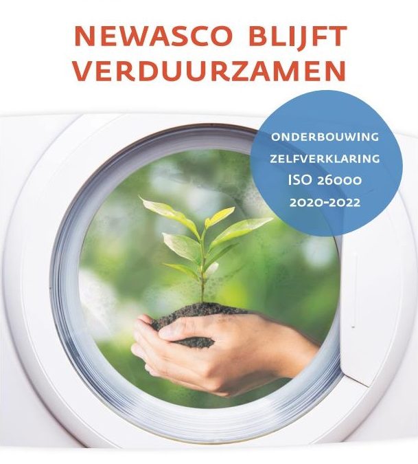 newasco-iso26000-brochure